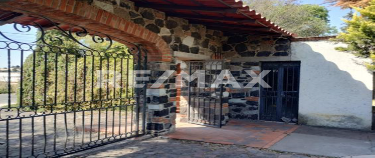 Foto de terreno habitacional en venta en avenida san jose xilotzingo , san juan xilotzingo, puebla, puebla, 0 No. 03