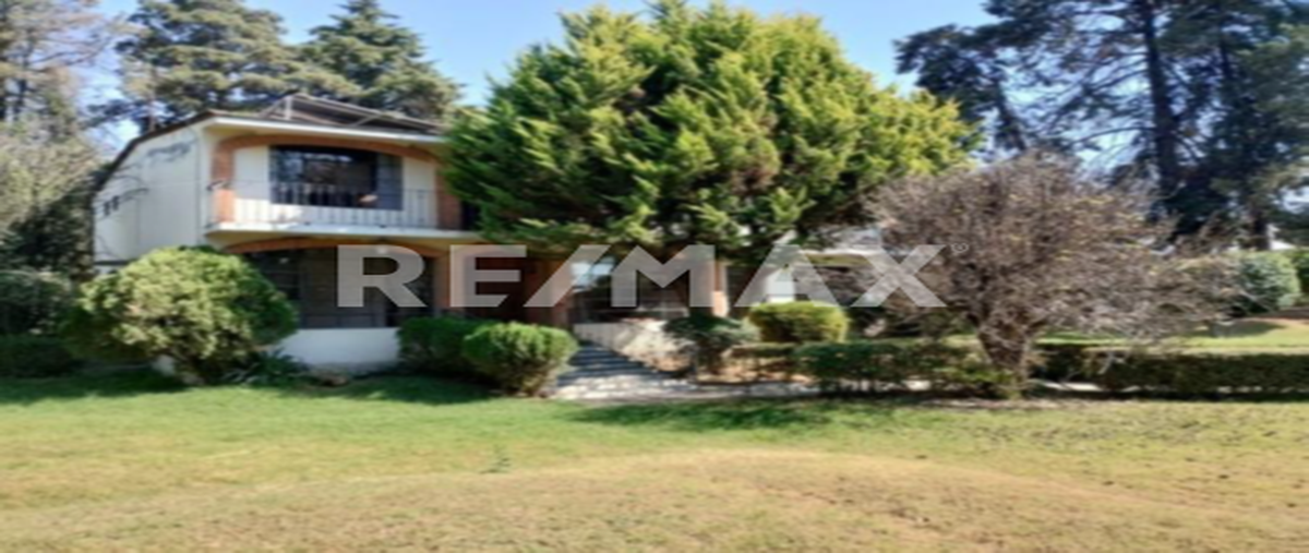 Foto de terreno habitacional en venta en avenida san jose xilotzingo , san juan xilotzingo, puebla, puebla, 0 No. 04