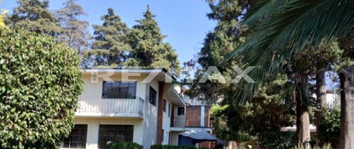 Foto de terreno habitacional en venta en avenida san jose xilotzingo , san juan xilotzingo, puebla, puebla, 0 No. 05