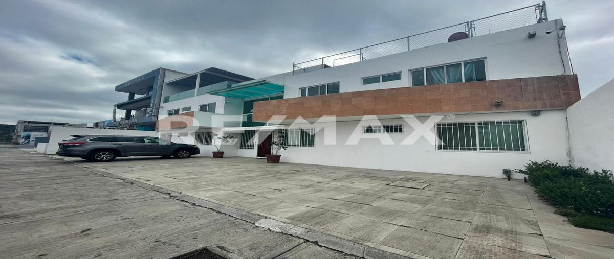 Foto de oficina en avenida san juan 1105 , juriquilla, querétaro, querétaro, 0 foto 01 Foto de oficina en renta en avenida san juan 1105 , juriquilla, querétaro, querétaro, 0 No. 01