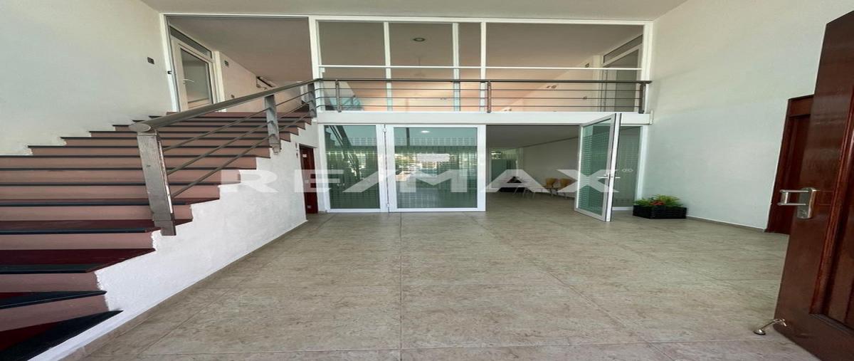 Foto de oficina en avenida san juan 1105 , juriquilla, querétaro, querétaro, 0 foto 02 Foto de oficina en renta en avenida san juan 1105 , juriquilla, querétaro, querétaro, 0 No. 02