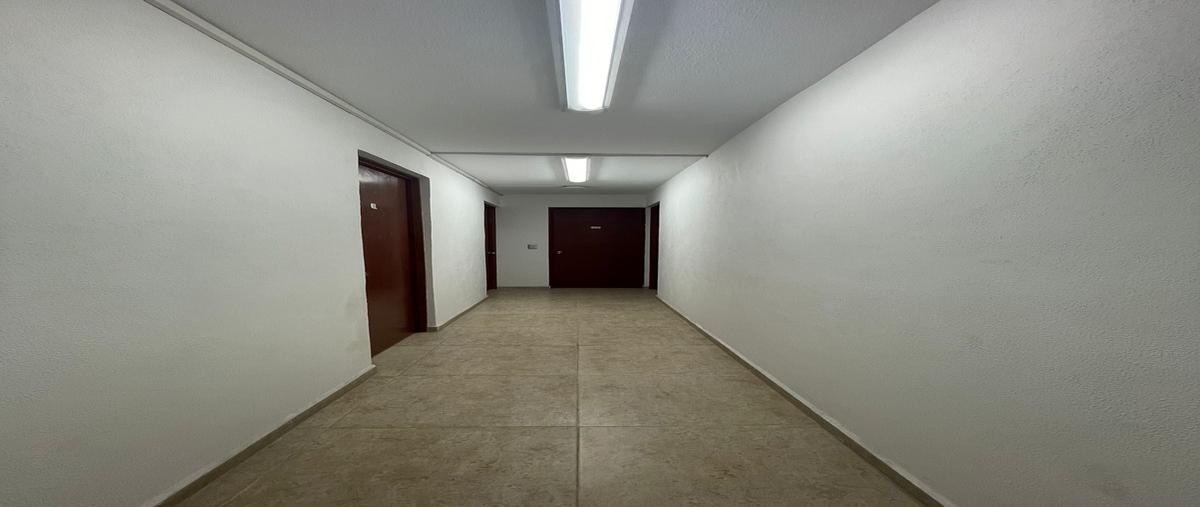 Foto de oficina en renta en avenida san juan 1105 , juriquilla, querétaro, querétaro, 29742400 No. 05