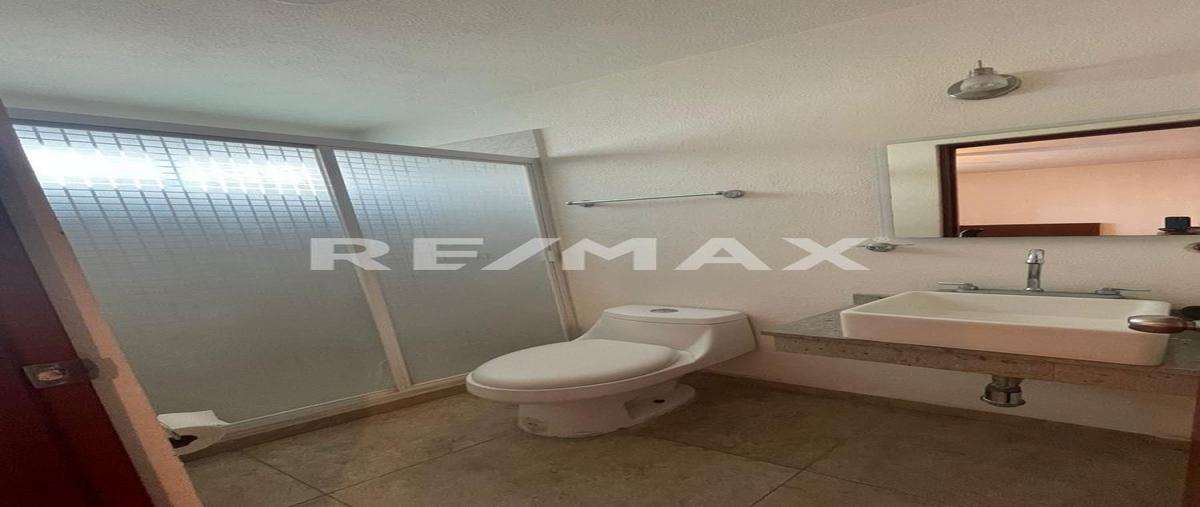 Foto de local en renta en avenida san juan 1105, juriquilla, querétaro, querétaro, 0 No. 04