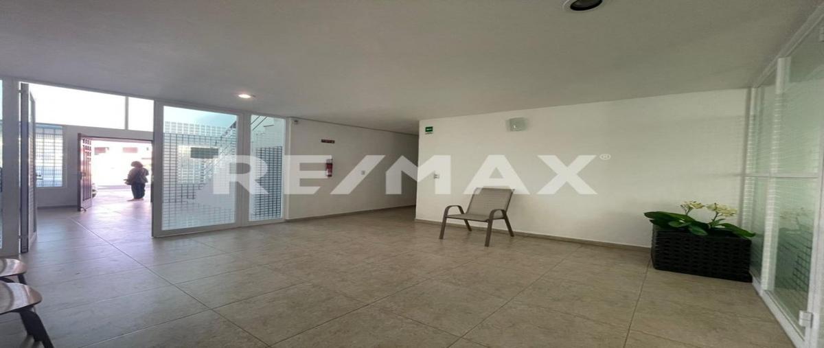 Foto de local en renta en avenida san juan 1105, juriquilla, querétaro, querétaro, 0 No. 05