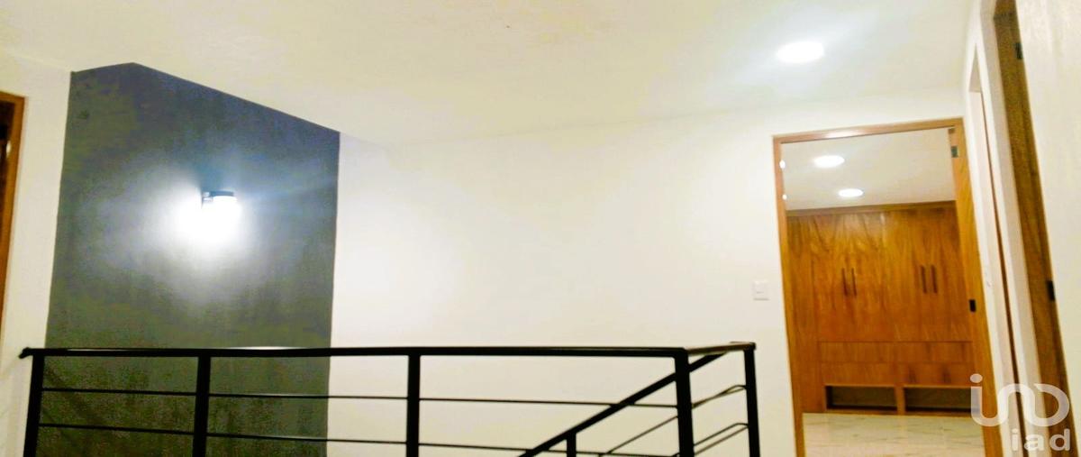 Foto de casa en venta en avenida san juan 82, san antonio cacalotepec, san andrés cholula, puebla, 30096930 No. 09