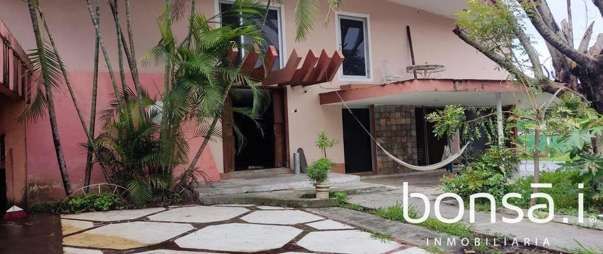 Foto de casa en avenida san juan , centro, cuautla, morelos, 28531784 foto 02 Foto de casa en venta en avenida san juan , centro, cuautla, morelos, 28531784 No. 02