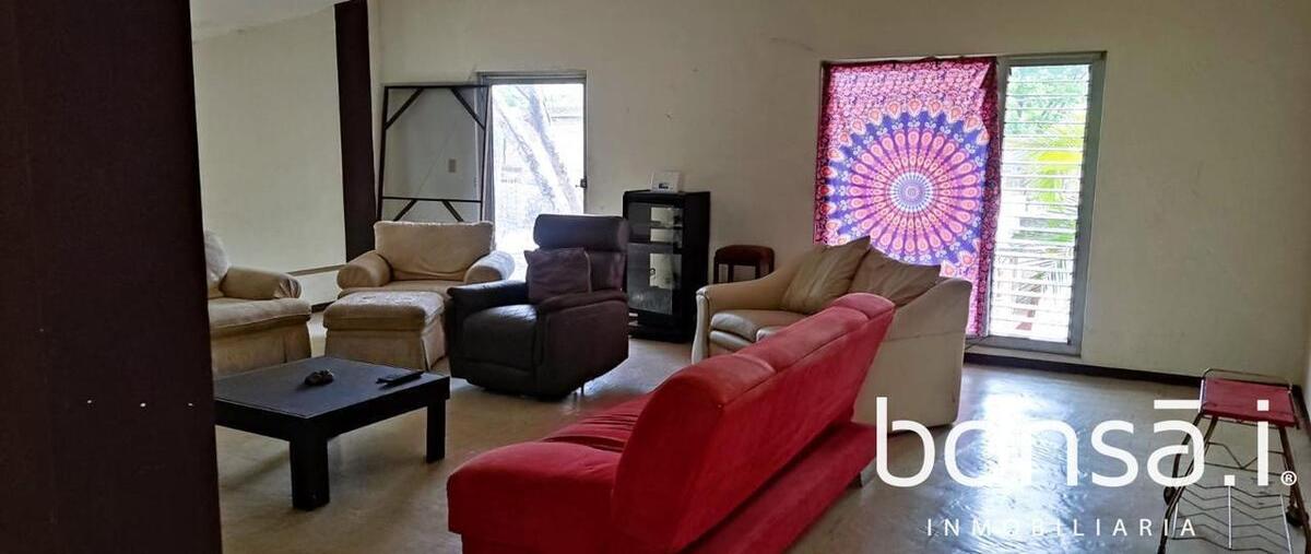 Foto de casa en avenida san juan , centro, cuautla, morelos, 28531784 foto 04 Foto de casa en venta en avenida san juan , centro, cuautla, morelos, 28531784 No. 04