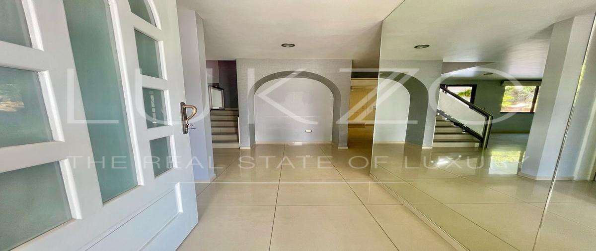Foto de casa en venta en avenida san juan , chapultepec, cuernavaca, morelos, 28098265 No. 02