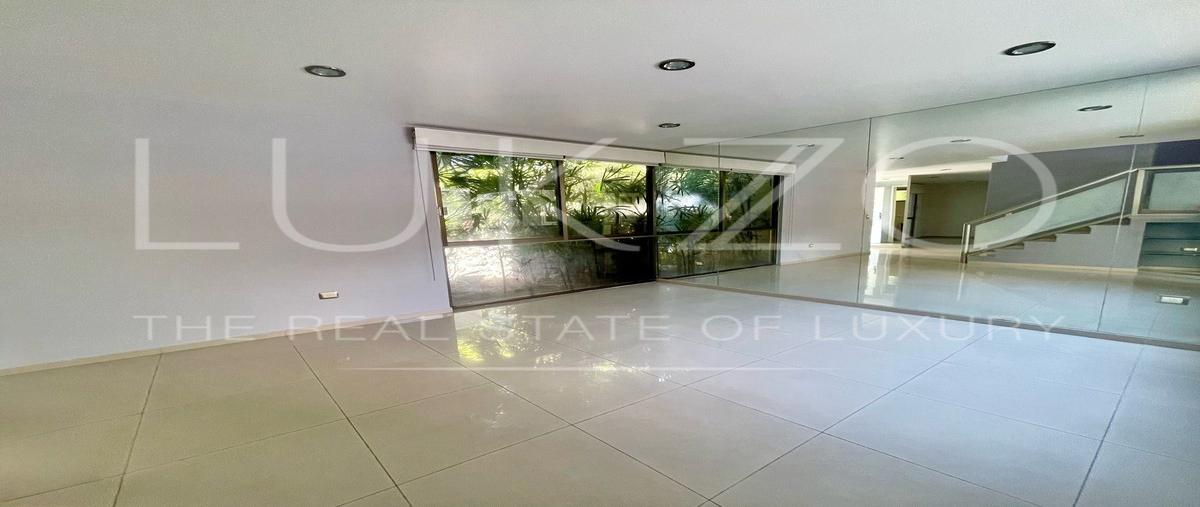 Foto de casa en venta en avenida san juan , chapultepec, cuernavaca, morelos, 28098265 No. 04