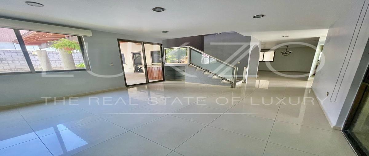 Foto de casa en venta en avenida san juan , chapultepec, cuernavaca, morelos, 28098265 No. 05
