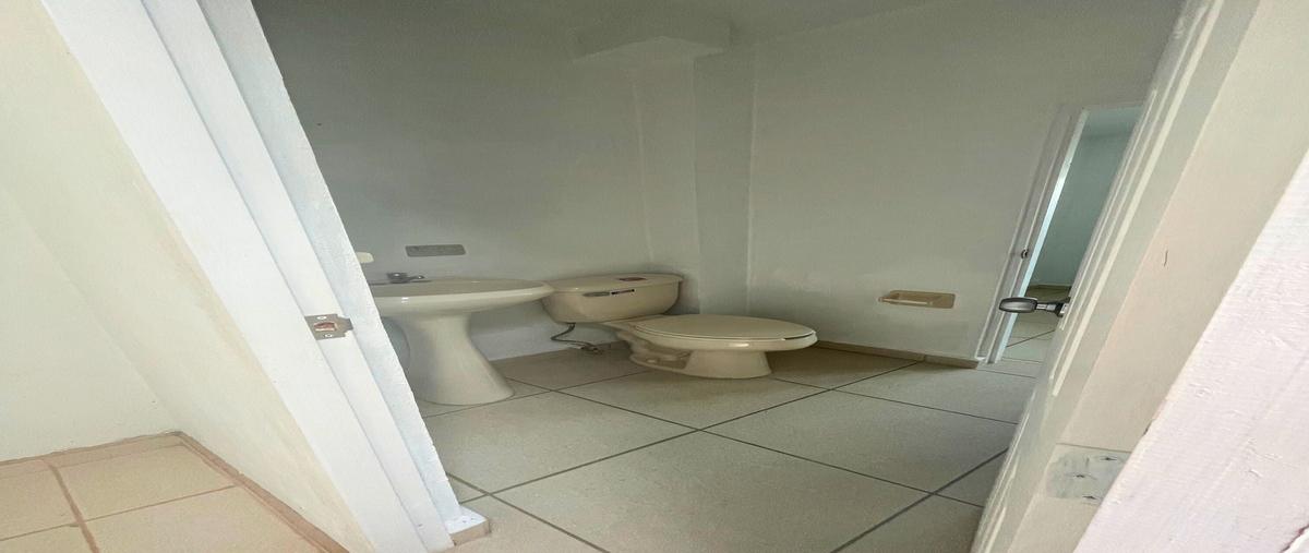 Foto de oficina en renta en avenida san juan , chapultepec, cuernavaca, morelos, 28299069 No. 07