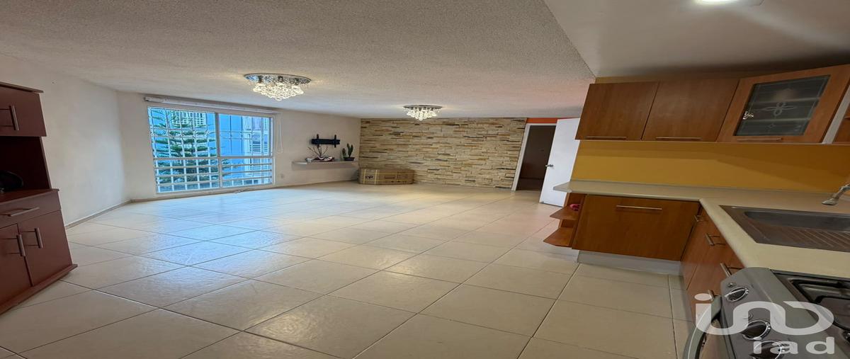 Foto de departamento en renta en avenida san juan de aragon 537, dm nacional, gustavo a. madero, df / cdmx, 0 No. 03