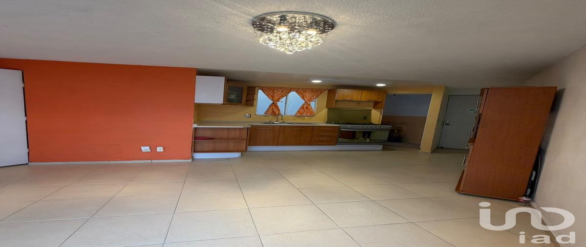 Foto de departamento en renta en avenida san juan de aragon 537, dm nacional, gustavo a. madero, df / cdmx, 0 No. 04