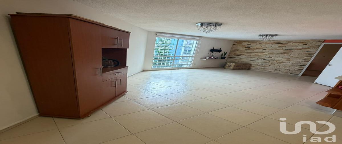 Foto de departamento en renta en avenida san juan de aragon 537, dm nacional, gustavo a. madero, df / cdmx, 0 No. 05