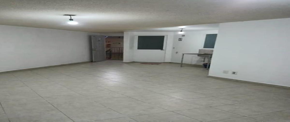 Foto de departamento en venta en avenida san juan de aragón , dm nacional, gustavo a. madero, df / cdmx, 29871226 No. 04