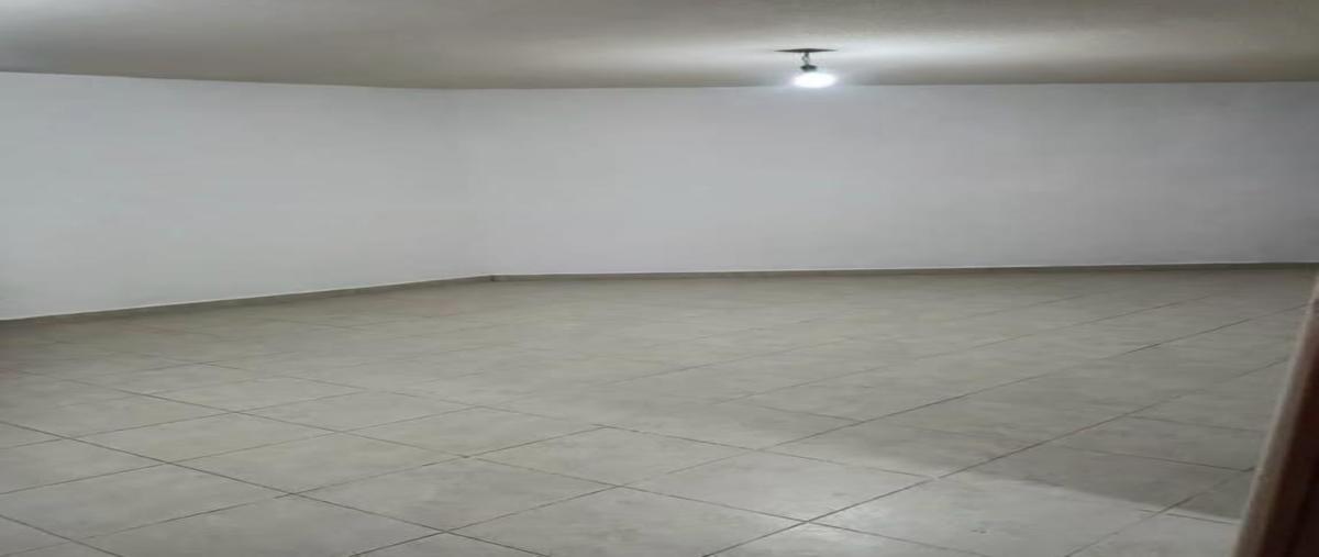 Foto de departamento en venta en avenida san juan de aragón , dm nacional, gustavo a. madero, df / cdmx, 29871226 No. 05