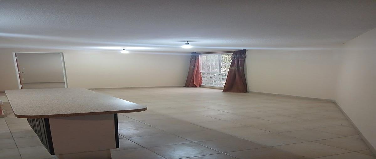 Foto de departamento en venta en avenida san juan de aragón , dm nacional, gustavo a. madero, df / cdmx, 31093259 No. 04