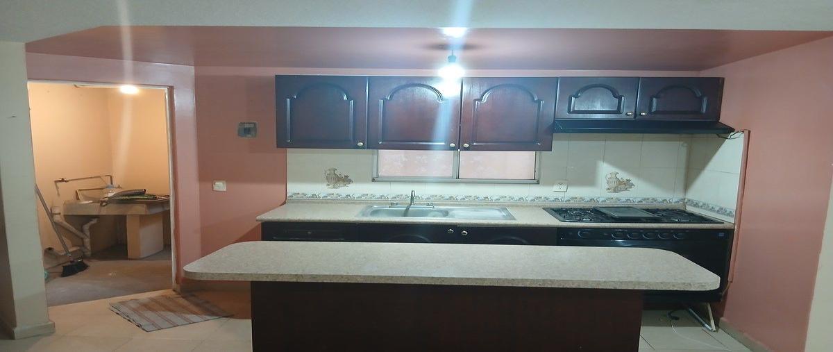 Foto de departamento en venta en avenida san juan de aragón , dm nacional, gustavo a. madero, df / cdmx, 31093259 No. 06