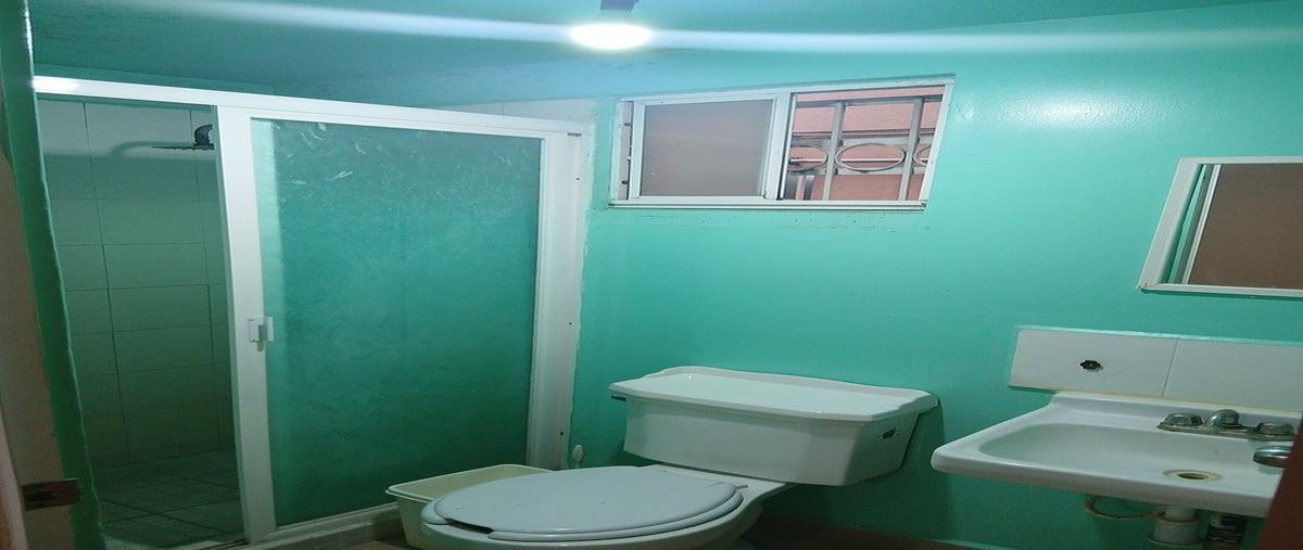 Foto de departamento en venta en avenida san juan de aragón , dm nacional, gustavo a. madero, df / cdmx, 0 No. 12