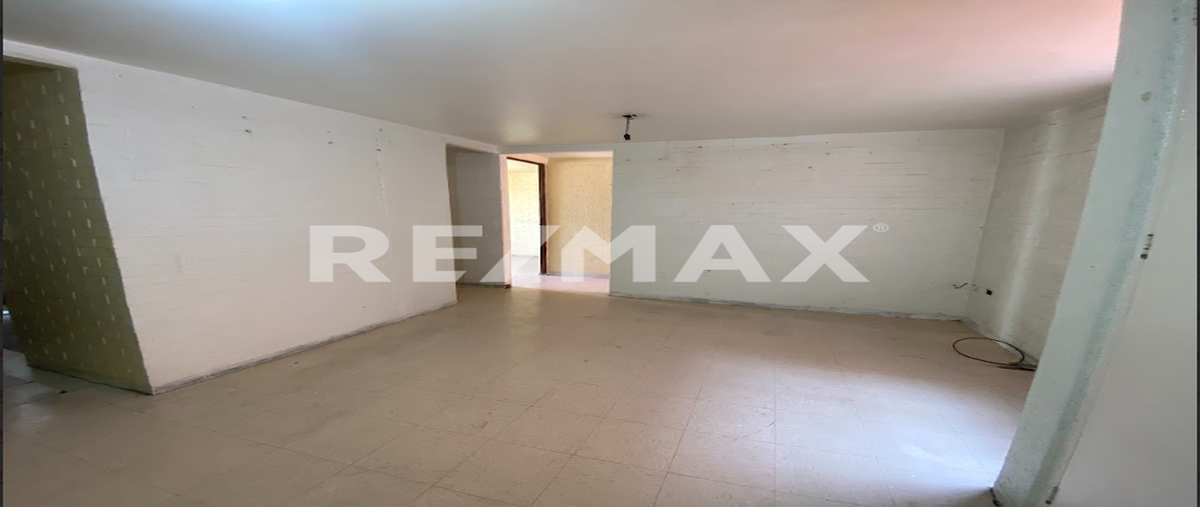 Foto de departamento en venta en avenida san juan de aragón , el coyol, gustavo a. madero, df / cdmx, 0 No. 03