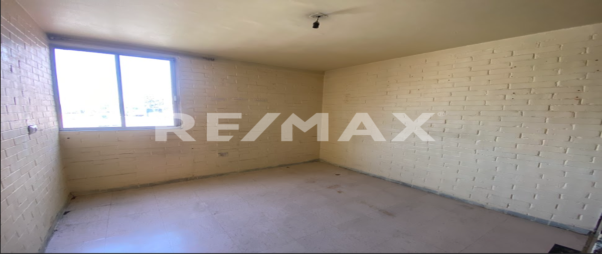 Foto de departamento en venta en avenida san juan de aragón , el coyol, gustavo a. madero, df / cdmx, 0 No. 04