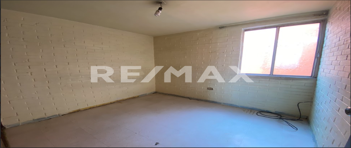 Foto de departamento en venta en avenida san juan de aragón , el coyol, gustavo a. madero, df / cdmx, 0 No. 05