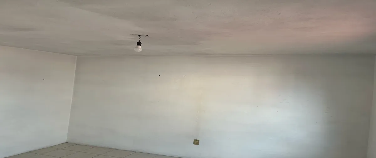 Foto de departamento en renta en avenida san juan de aragon #x, san juan de aragón i sección, gustavo a. madero, df / cdmx, 0 No. 02