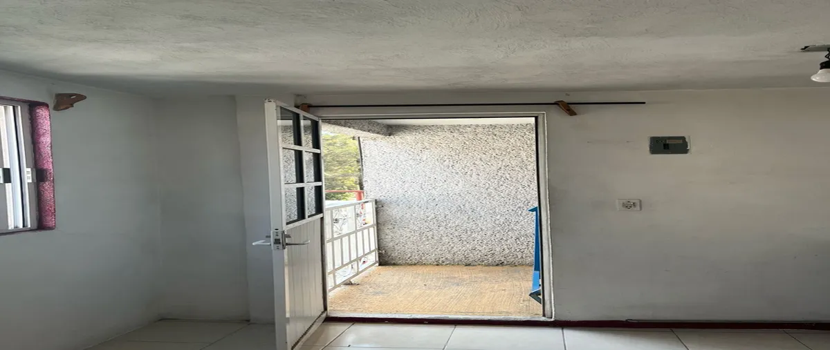 Foto de departamento en renta en avenida san juan de aragon #x, san juan de aragón i sección, gustavo a. madero, df / cdmx, 0 No. 04