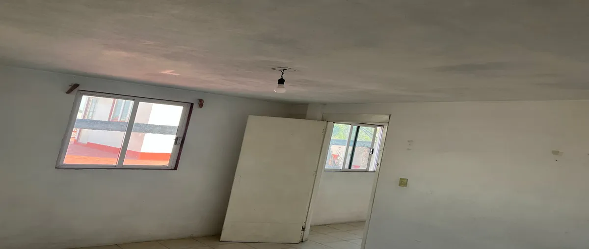 Foto de departamento en renta en avenida san juan de aragon #x, san juan de aragón i sección, gustavo a. madero, df / cdmx, 0 No. 05