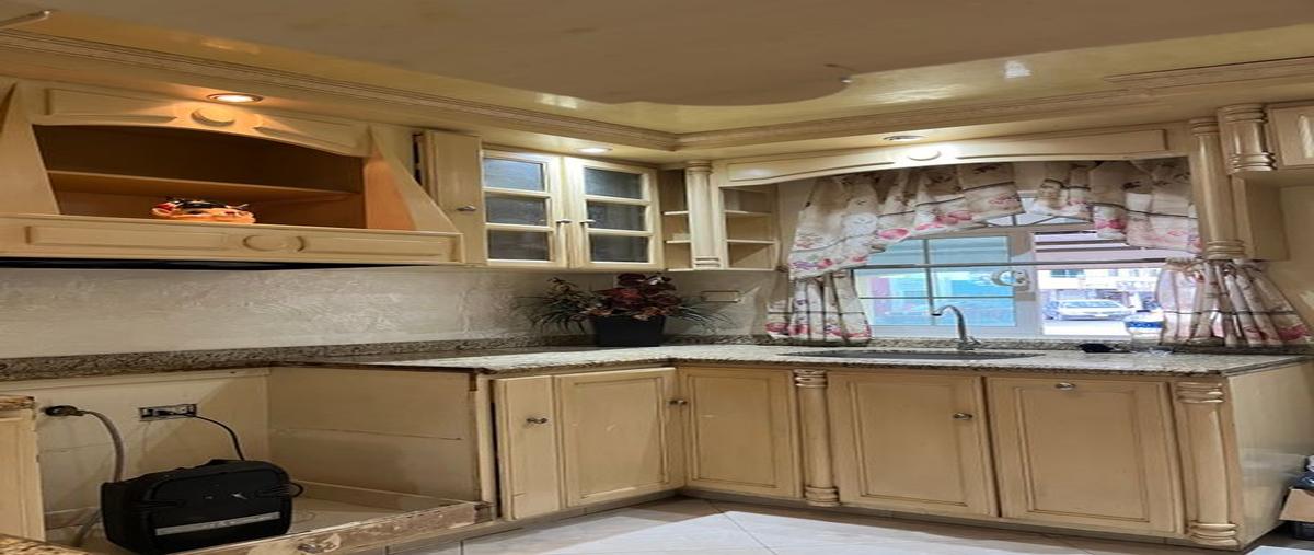 Foto de casa en venta en avenida san juan diego , villa del real, culiacán, sinaloa, 27421366 No. 03
