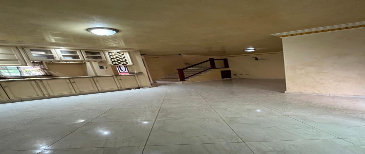 Foto de casa en venta en avenida san juan diego , villa del real, culiacán, sinaloa, 27421366 No. 04