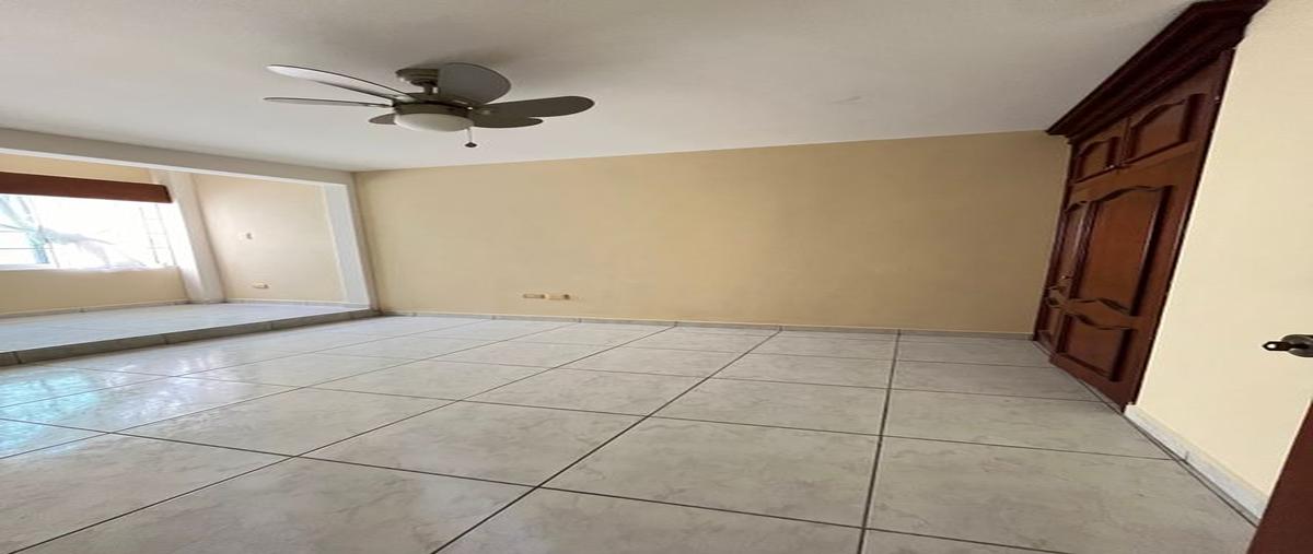 Foto de casa en venta en avenida san juan diego , villa del real, culiacán, sinaloa, 27421366 No. 05