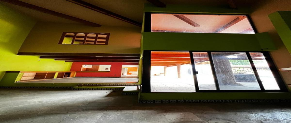 Foto de rancho en venta en avenida san juan , oaxtepec centro, yautepec, morelos, 27597230 No. 05