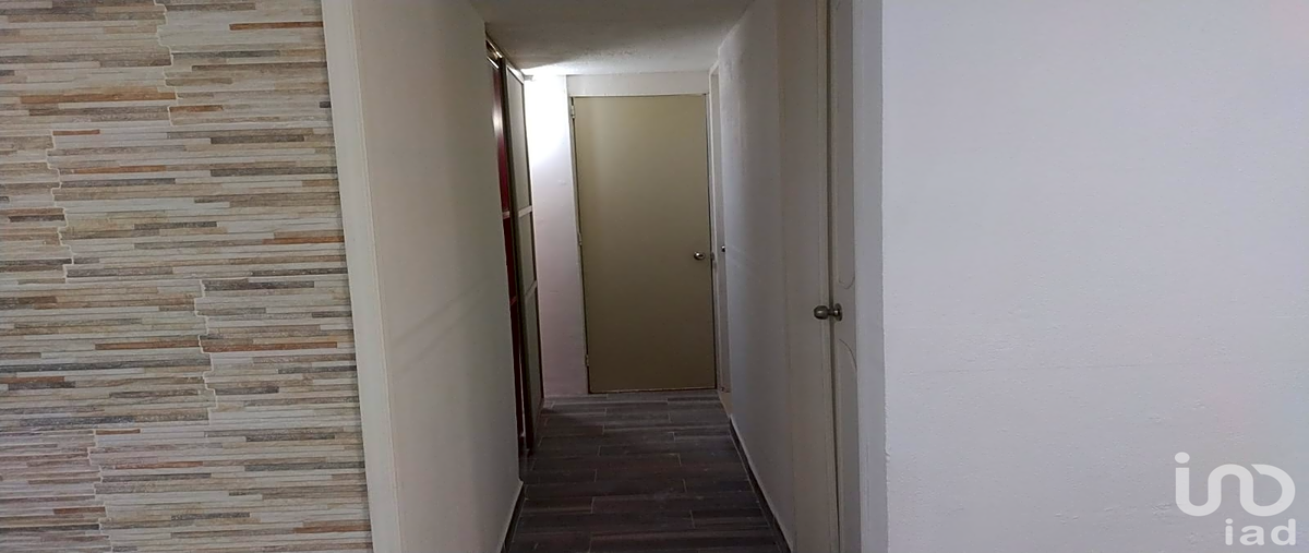 Foto de departamento en venta en avenida san lorenzo 246, ampliación bellavista, iztapalapa, df / cdmx, 29902517 No. 04