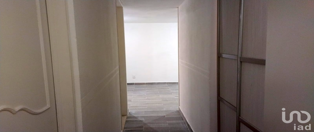 Foto de departamento en venta en avenida san lorenzo 246, ampliación bellavista, iztapalapa, df / cdmx, 29902517 No. 05