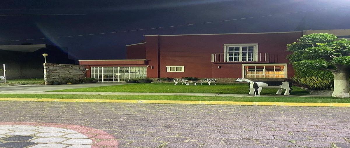 Foto de casa en venta en avenida san lorenzo , bosque residencial del sur, xochimilco, df / cdmx, 30860967 No. 03