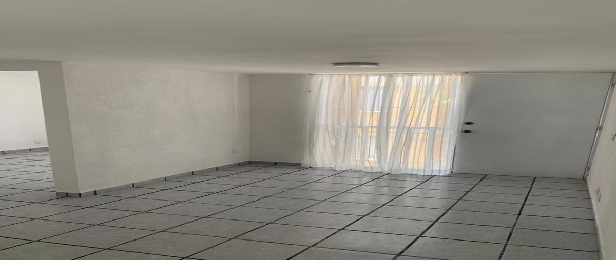 Foto de departamento en avenida san lorenzo , cerro de la estrella, iztapalapa, df / cdmx, 27954937 foto 04 Foto de departamento en venta en avenida san lorenzo , cerro de la estrella, iztapalapa, df / cdmx, 27954937 No. 04