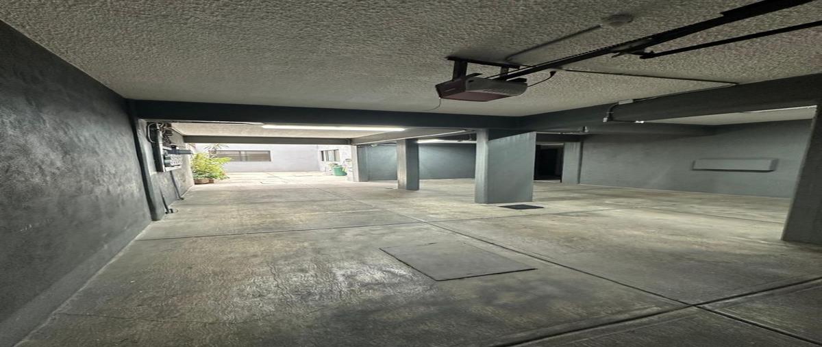 Foto de edificio en venta en avenida san lorenzo , del valle sur, benito juárez, df / cdmx, 27971460 No. 04