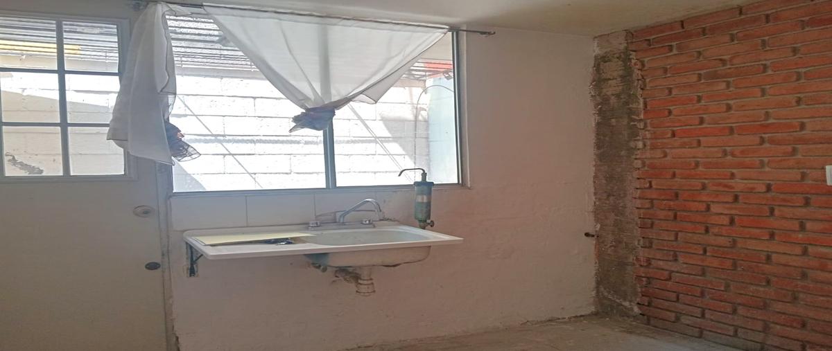 Foto de casa en venta en avenida san lorenzo , rancho san miguel, chicoloapan, méxico, 31567316 No. 03
