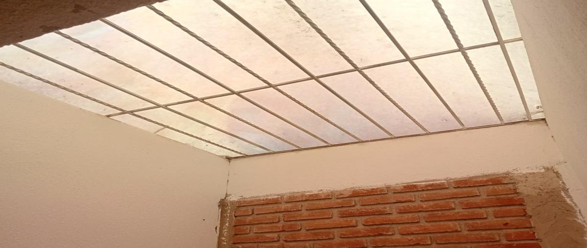 Foto de casa en venta en avenida san lorenzo , rancho san miguel, chicoloapan, méxico, 31567316 No. 04