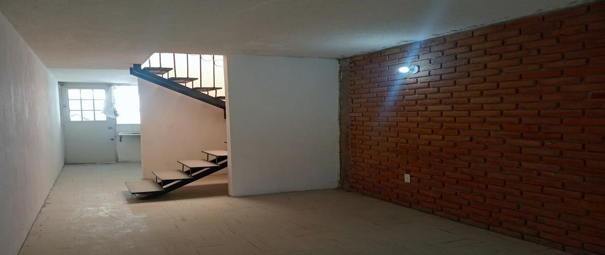 Foto de casa en venta en avenida san lorenzo , rancho san miguel, chicoloapan, méxico, 31567316 No. 05