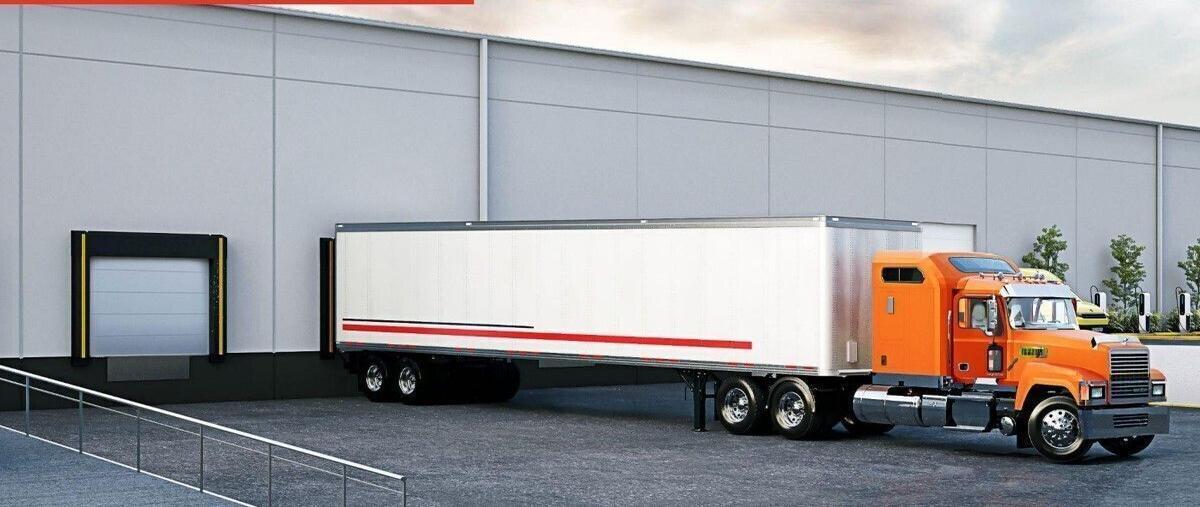 Foto de bodega en renta en avenida san lorenzo , san juan estrella, iztapalapa, df / cdmx, 0 No. 03