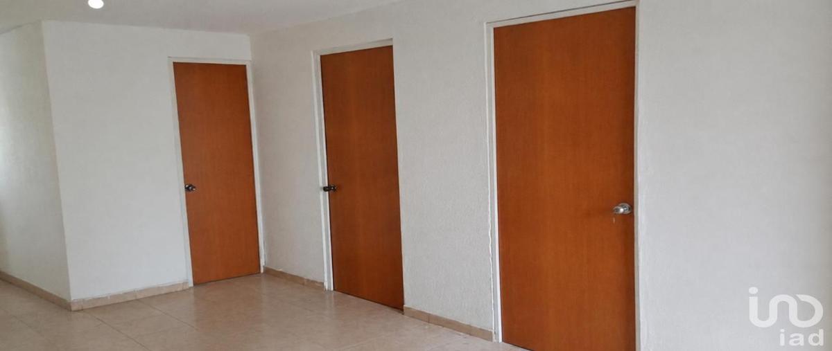 Foto de casa en avenida san lucas 156, urbi villa del vergel, san francisco de los romo, aguascalientes, 31713467 foto 02 Foto de casa en venta en avenida san lucas 156, urbi villa del vergel, san francisco de los romo, aguascalientes, 31713467 No. 02