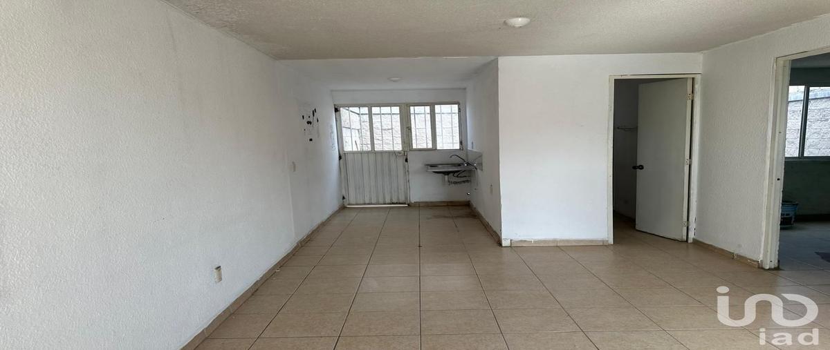 Foto de casa en venta en avenida san lucas 168, urbi villa del vergel, san francisco de los romo, aguascalientes, 31713467 No. 04