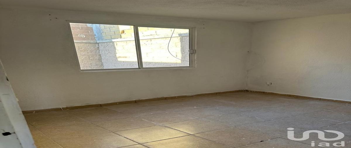 Foto de casa en venta en avenida san lucas 210, urbi villa del vergel, san francisco de los romo, aguascalientes, 31713467 No. 09