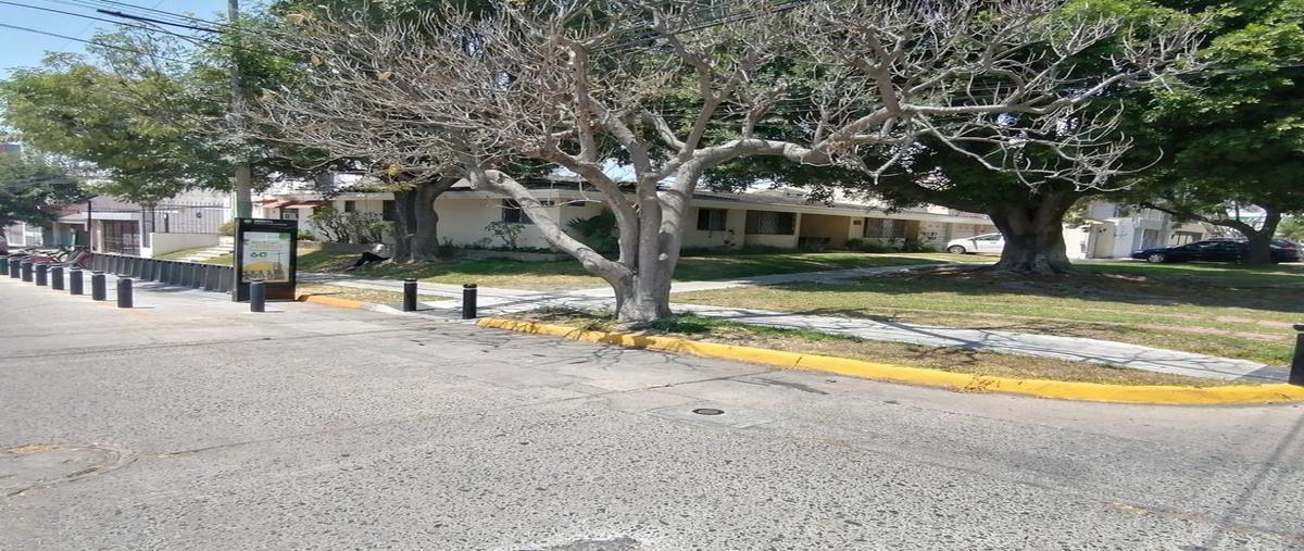 Foto de casa en avenida san luis gonzaga 4957, jardines de guadalupe, zapopan, jalisco, 0 foto 01 Foto de casa en venta en avenida san luis gonzaga 4957, jardines de guadalupe, zapopan, jalisco, 0 No. 01