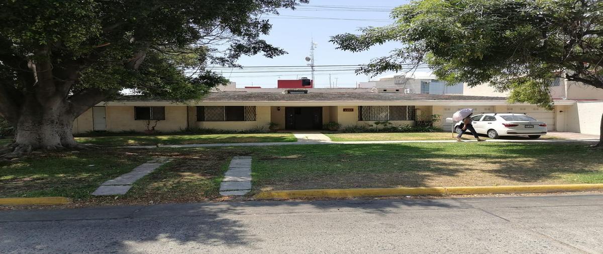 Foto de casa en avenida san luis gonzaga 4957, jardines de guadalupe, zapopan, jalisco, 0 foto 02 Foto de casa en venta en avenida san luis gonzaga 4957, jardines de guadalupe, zapopan, jalisco, 0 No. 02