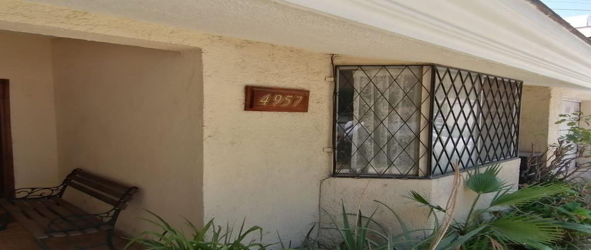 Foto de casa en avenida san luis gonzaga 4957, jardines de guadalupe, zapopan, jalisco, 0 foto 03 Foto de casa en venta en avenida san luis gonzaga 4957, jardines de guadalupe, zapopan, jalisco, 0 No. 03