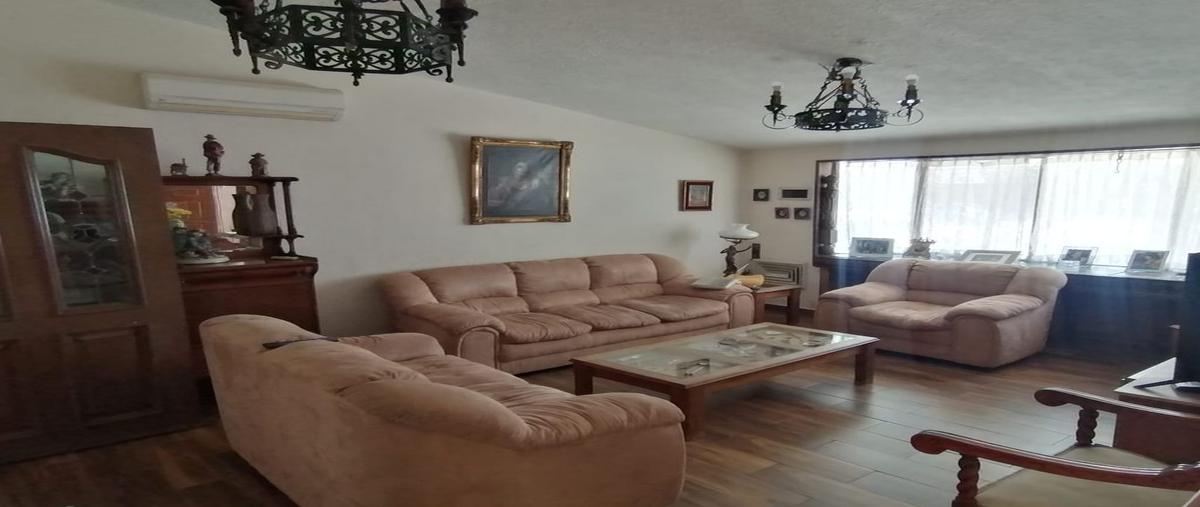 Foto de casa en avenida san luis gonzaga 4957, jardines de guadalupe, zapopan, jalisco, 0 foto 05 Foto de casa en venta en avenida san luis gonzaga 4957, jardines de guadalupe, zapopan, jalisco, 0 No. 05
