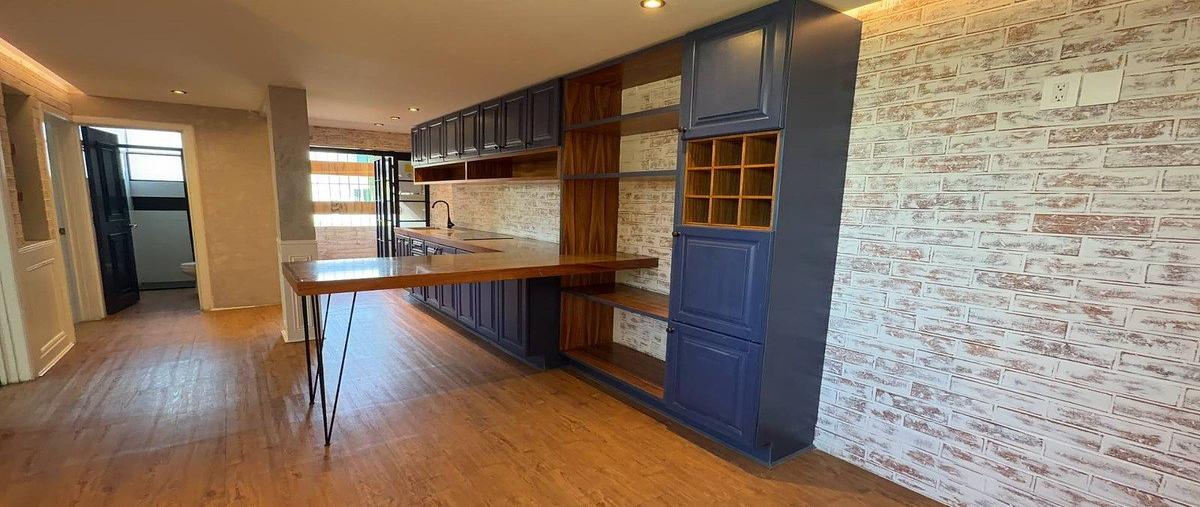 Foto de departamento en venta en avenida san luis gonzaga , arcos de guadalupe, zapopan, jalisco, 0 No. 04